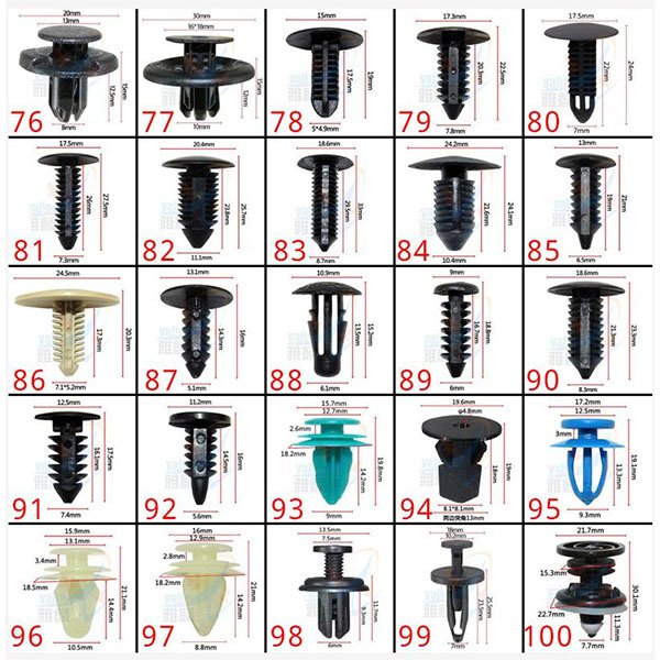 Comprehensive Solutions for Business Growth | BUSINESS CONSULTING CASE 5 Product Case 13