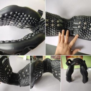 Rapid Prototyping 9 Product Case 3