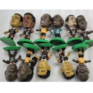 Rapid Prototyping 8 Product Case 4