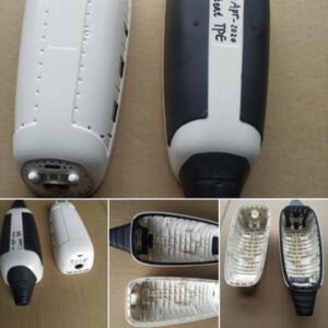 Rapid Prototyping 7 Product Case 9