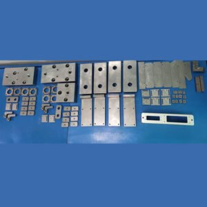 Home 11 Parts Machining 0003 Processing Parts Caase 4