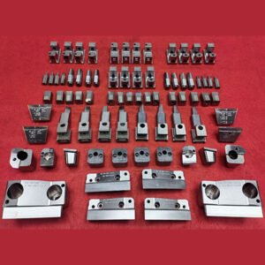 Home 12 Parts Machining 0004 Processing Parts Caase 3