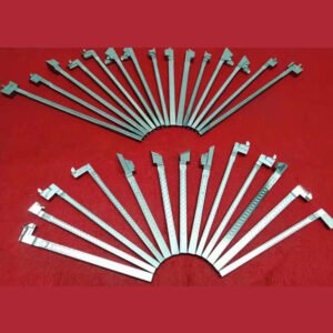 Home 13 Parts Machining 0005 Processing Parts Caase 2