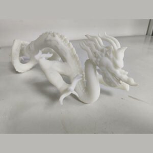 Home 17 Rapid PRototyping Case 0000 Rapid PRototyping Case 2