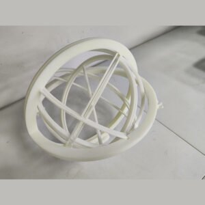 Home 18 Rapid PRototyping Case 0001 Rapid PRototyping Case 1