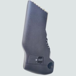 Cases 37 case 0003 case 8