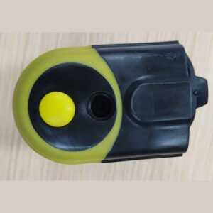 Cases 36 case 0004 case 7