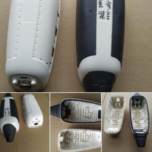 Home 23 case 0006 case 5