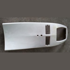 Home 22 case 0007 case 4