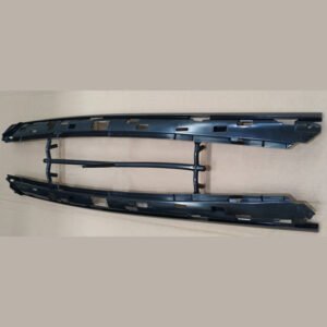 Home 24 case 0008 case 3