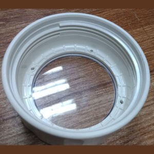 Home 25 case 0009 case 2