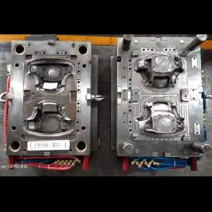 Home 3 mold 0000 mold 13