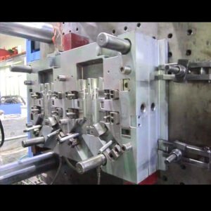 Home 4 mold 0001 mold 12