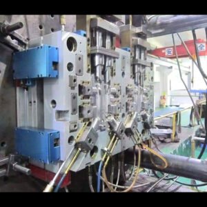 Home 5 mold 0002 mold 11