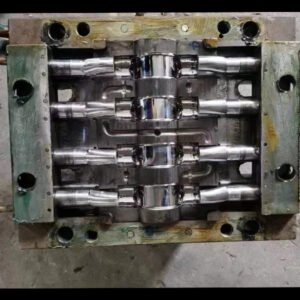 Home 6 mold 0007 mold 6