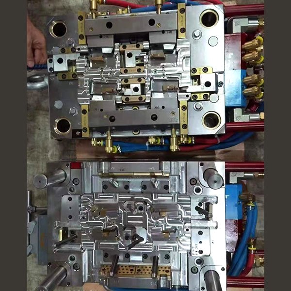 GHI Industries | PROJECT MANAGEMENT CASE 1 tool Case 0000 Product Case tool case 6