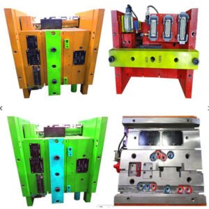 Home 1 tool Case 0001 Product Case tool case 5