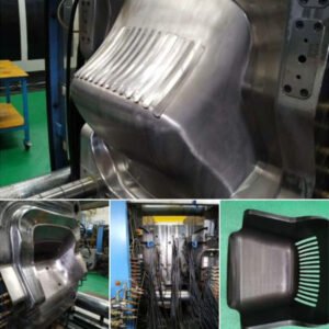 Home 2 tool Case 0005 Product Case tool case 1