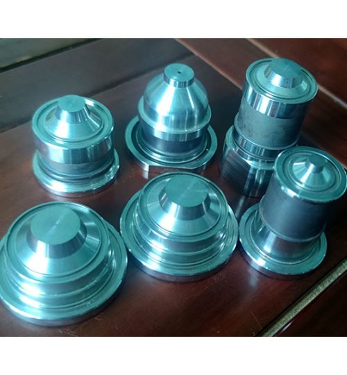 Cases 30 Parts Machining_0000_20230625140823