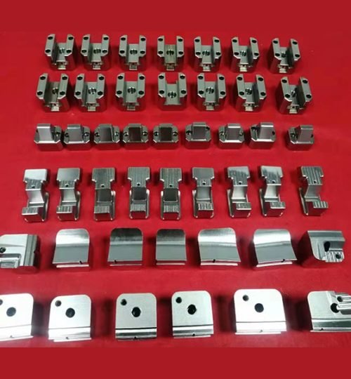 Cases 28 Parts Machining_0001_Processing Parts Caase (6)