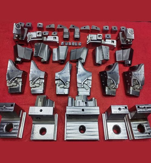 Cases 27 Parts Machining_0002_Processing Parts Caase (5)