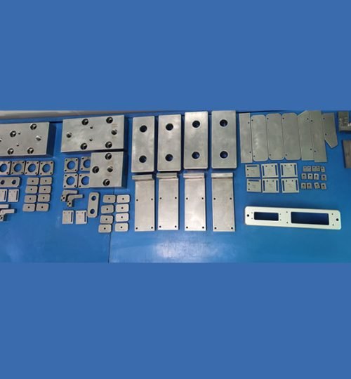 Cases 29 Parts Machining_0003_Processing Parts Caase (4)