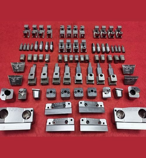 Cases 25 Parts Machining_0004_Processing Parts Caase (3)