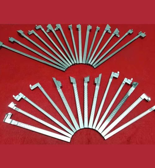 Cases 24 Parts Machining_0005_Processing Parts Caase (2)