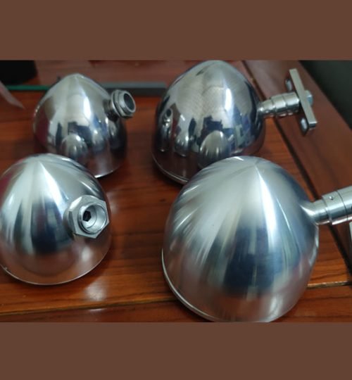 Cases 26 Parts Machining_0006_Processing Parts Caase (1)