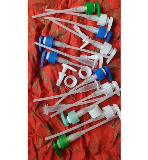 Cases 17 Product Case_ (12)