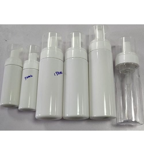 Cases 15 Product Case_ (18)