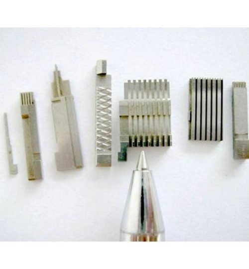 Cases 31 Product Case_ (19)