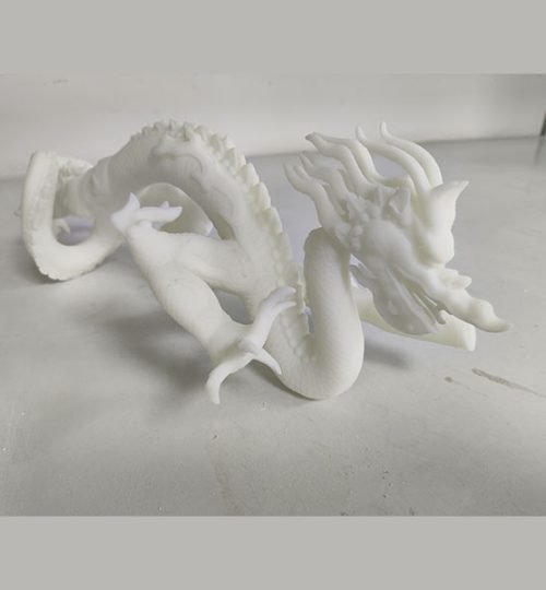 Cases 34 Rapid PRototyping Case_0000_Rapid PRototyping Case (2)