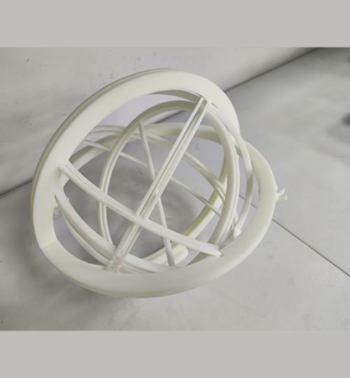 Cases 35 Rapid PRototyping Case_0001_Rapid PRototyping Case (1)