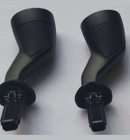 Cases 19 case_0001_case (10)