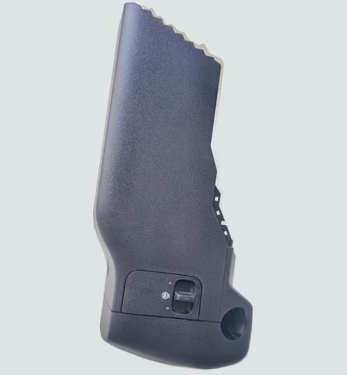 Cases 20 case_0003_case (8)