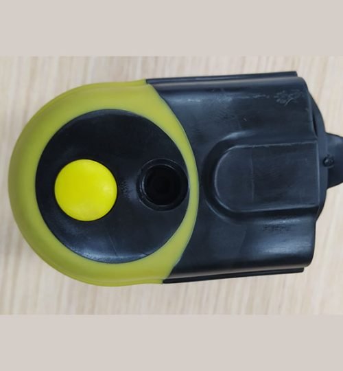 Cases 21 case_0004_case (7)