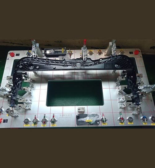 Cases 13 case_0005_case (6)