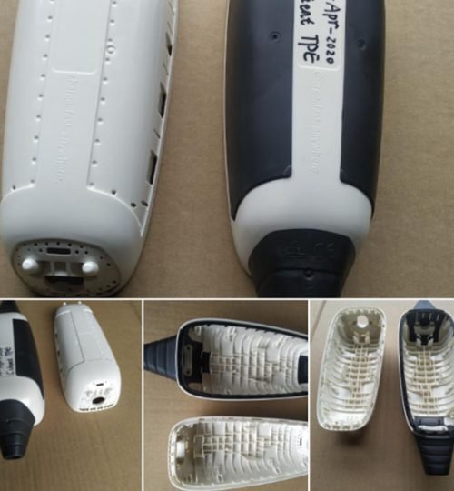 Cases 23 case_0006_case (5)