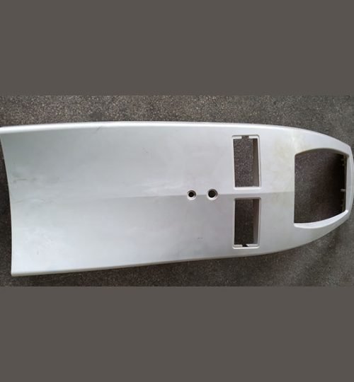 Cases 22 case_0007_case (4)