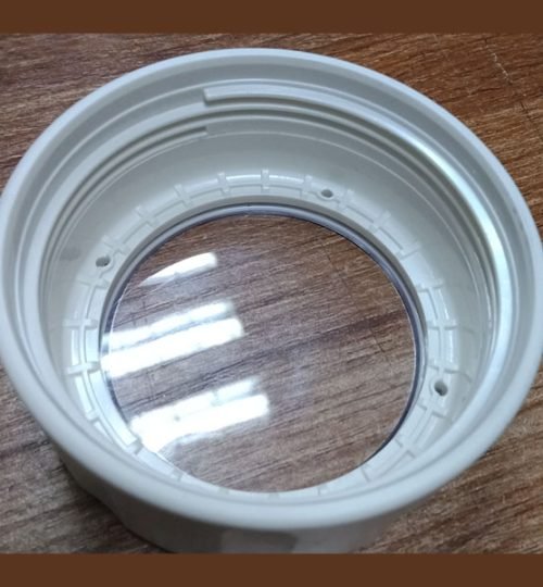 Cases 14 case_0009_case (2)