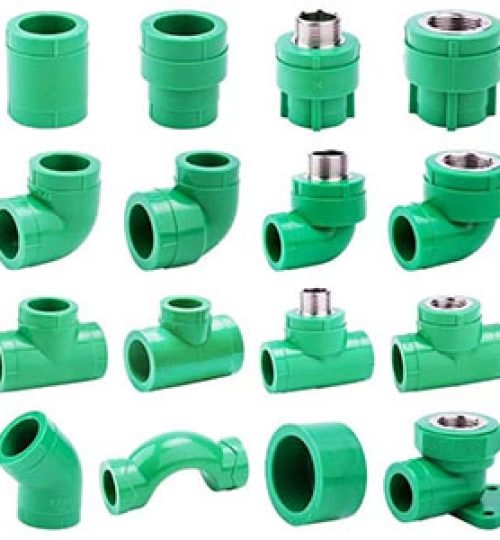 Cases 18 home solutions_0004_Injection Molding