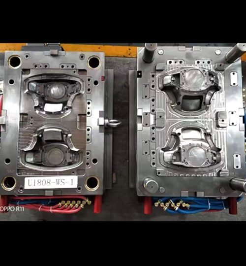 Cases 3 mold_0000_mold (13)