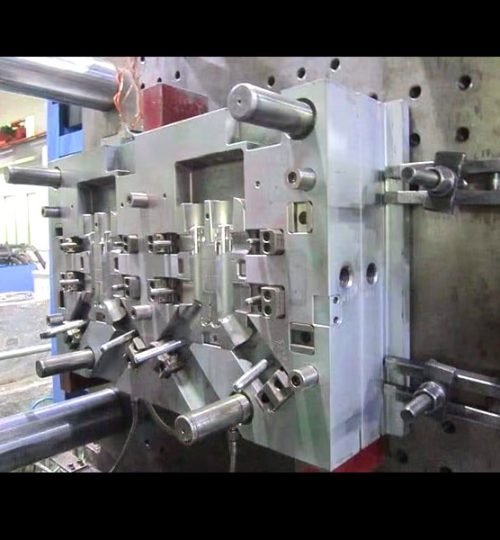 Cases 12 mold_0001_mold (12)