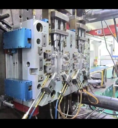 Cases 11 mold_0002_mold (11)