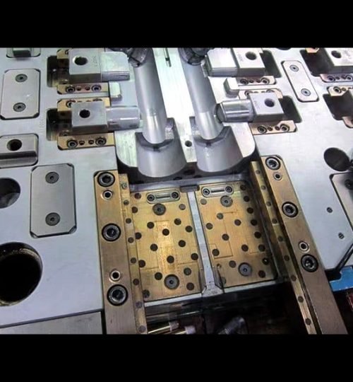 Cases 10 mold_0003_mold (10)