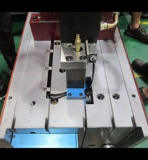 Cases 9 mold_0004_mold (9)