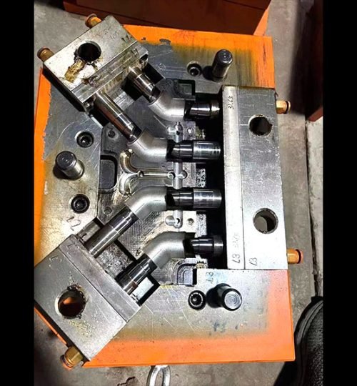 Cases 2 mold_0006_mold (7)