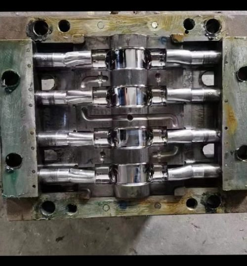 Cases 1 mold_0007_mold (6)