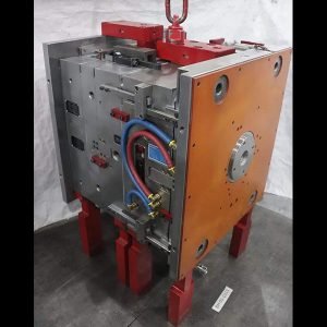 Mold Manufacturing 15 mold_0008_mold (5)